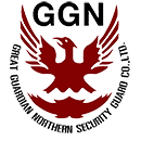 GGN Logo