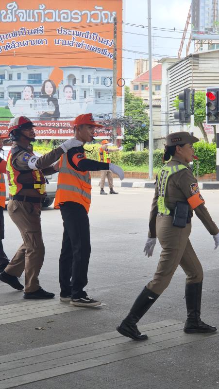 GGN คว้ารางวัลบริษัทรักษาความปลอดภัยดีเด่นแห่งปี 2568