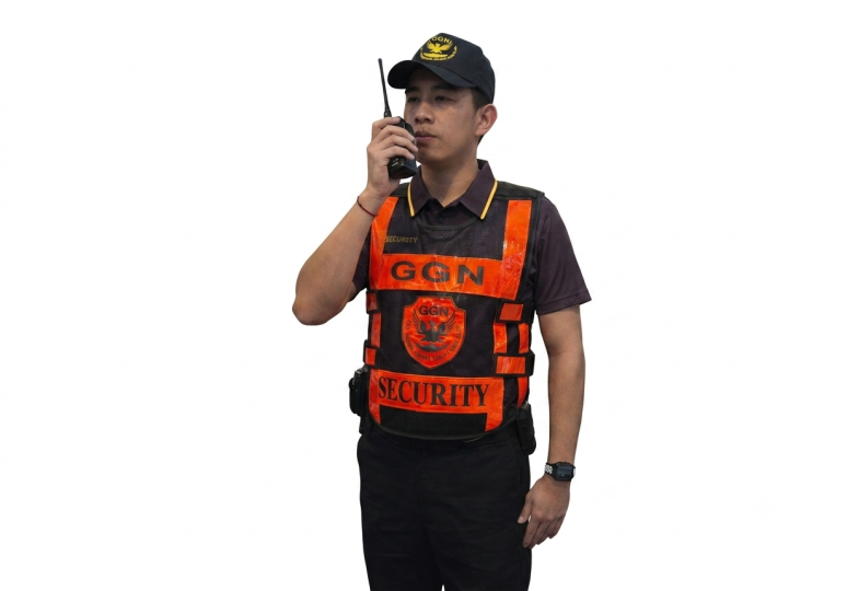 วิทยุสื่อสาร ผ่านระบบ SIM